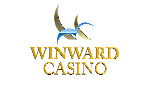 Winward Logo